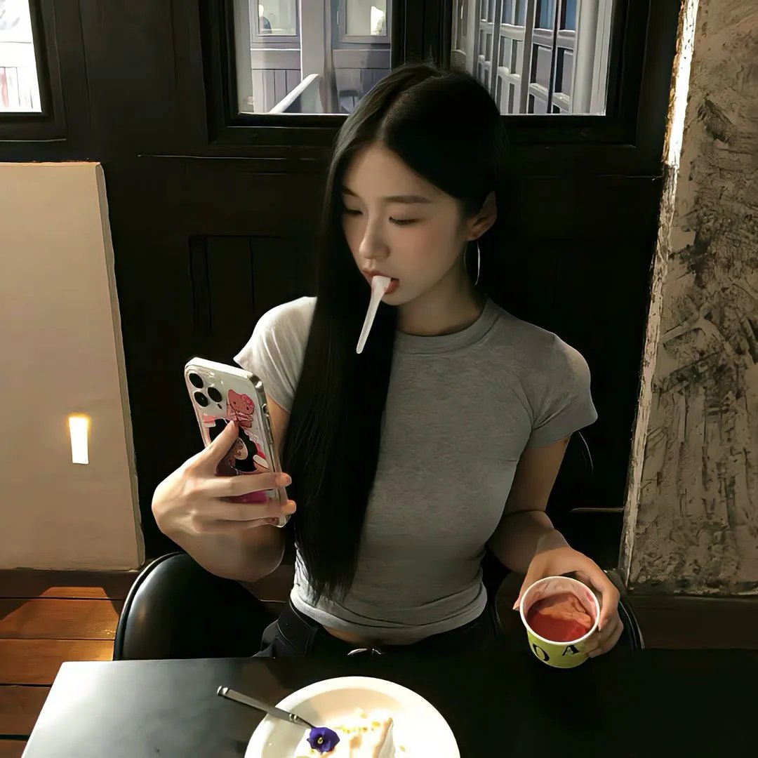 信仰