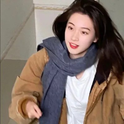 宝城艳姬