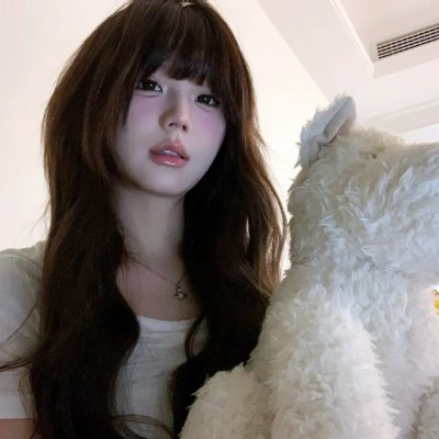 举起手来2:追击阿多丸号