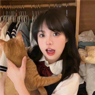后人