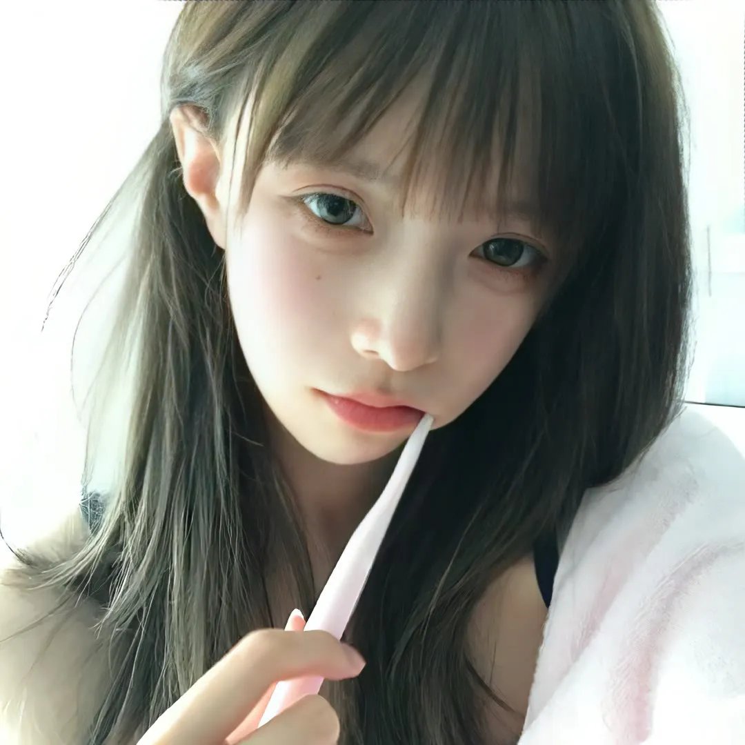 银狐