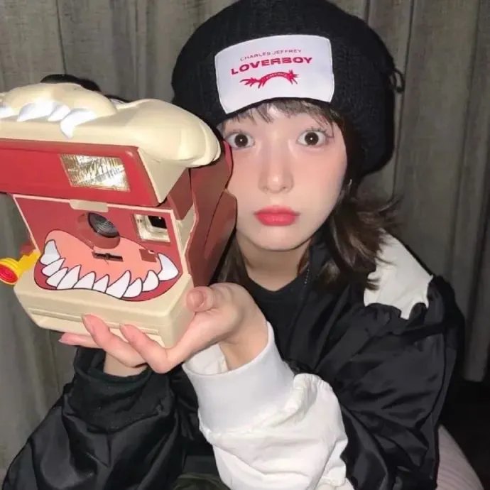 杨光的夏天