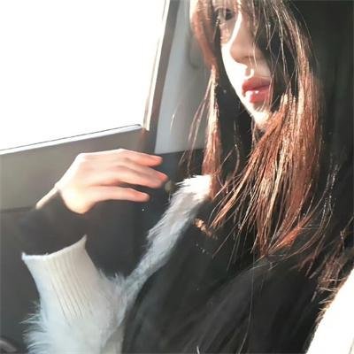 听不到的哭泣