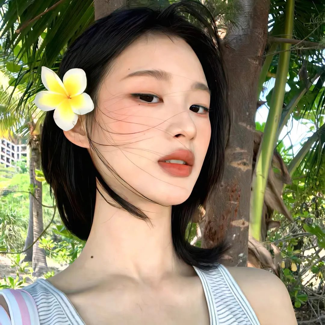 白雪坏公主