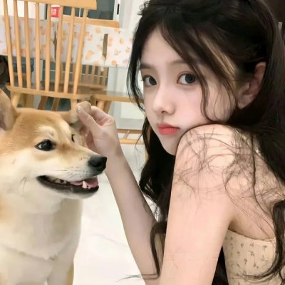 漫威未来复仇者第一季