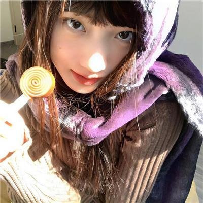 风流3壮士
