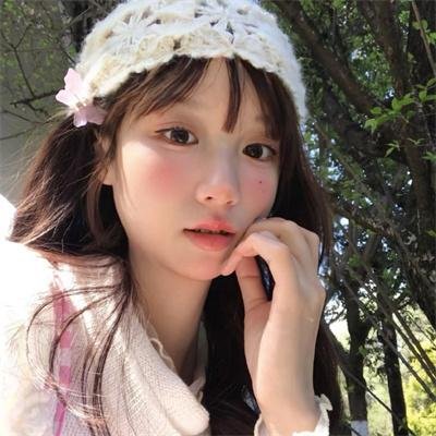 我的黑帮恋人