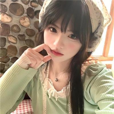 逢君正当时