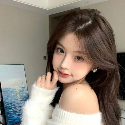 车队