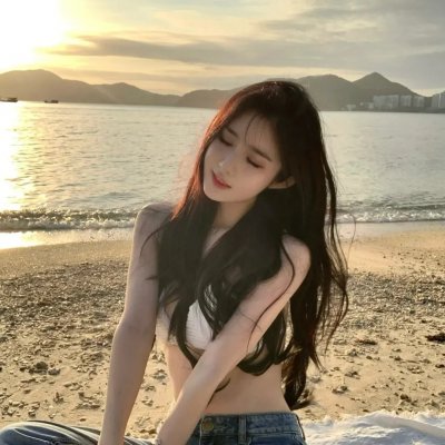 灵异摄影师