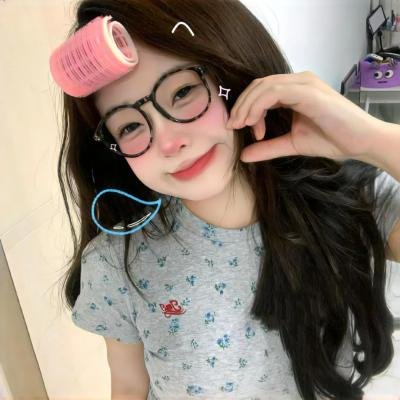希特勒的最后十日