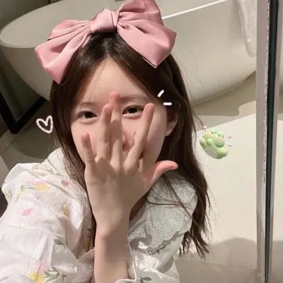乡间一月